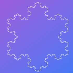 螢幕擷取畫面 (6) Playing with Fractals