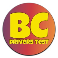 2023 BC Drivers Knowledge Test apk