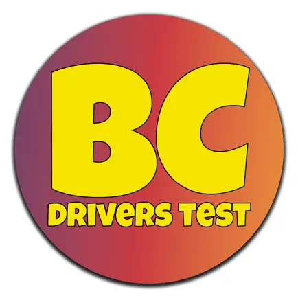 2023 BC Drivers Knowledge Test Cheats