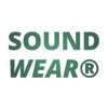 SOUNDWEAR