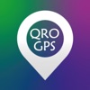 QRO GPS