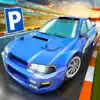 Car Trials: Crash Driver App Delete