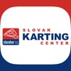 Slovak Karting Center icon
