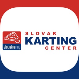 Slovak Karting Center