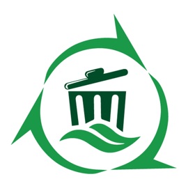 螢幕擷取畫面 (8) Wastrack Manager