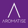 aromatise