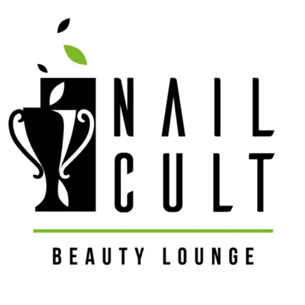 NAILCULT Cheats