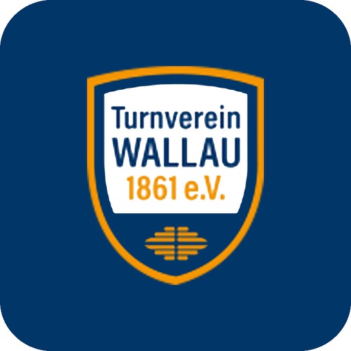 TV Wallau 1861 e.V. - AppWisp.com