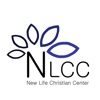 NLCC Yelm icon
