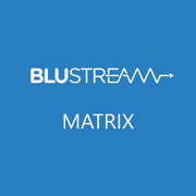 Blustream Matrix