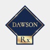Dawson Pharmacy icon