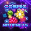 Cosmic Artefacts icon