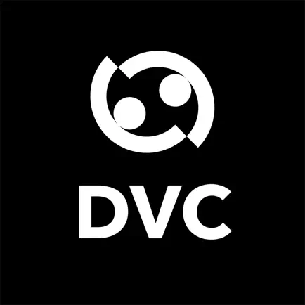 Dance Vision Circuit Читы