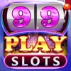99Play - Vegas Slot Machines icon