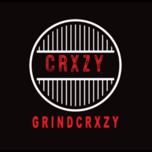 Grindcrxzy