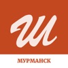 Штолле. Мурманск icon
