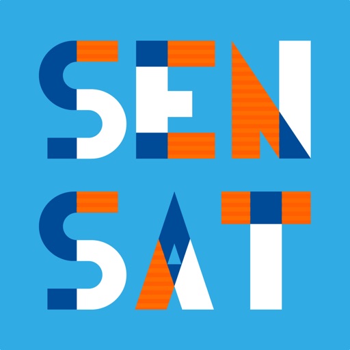 SenSat