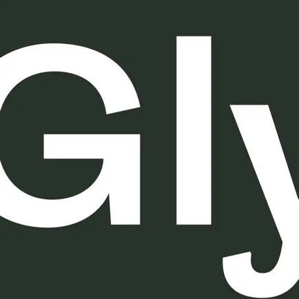 Glyptoteket Читы