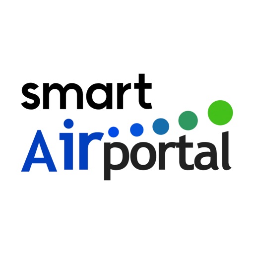 항공기 운항스케줄