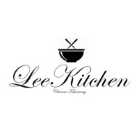 Lee Kitchen logo