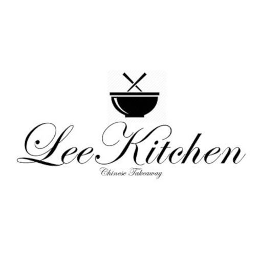 Lee Kitchen