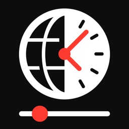 Tizipizi: Time Zone Converter