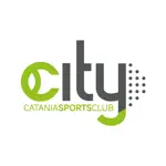 City Catania Sports Club App Negative Reviews