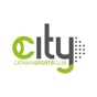 City Catania Sports Club app download