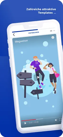 Game screenshot ovos play Teams apk