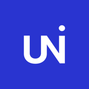Uni - совместные поездки