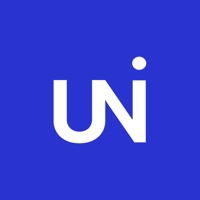 Uni - совместные поездки