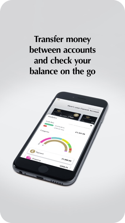 Al Rayan Bank UK screenshot-4