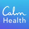 Similar Calm Health Apps