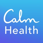 Download Calm Health app