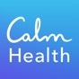 Calm Health app download