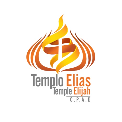 Iglesia Templo Elias