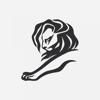 Cannes Lions App 2023 icon