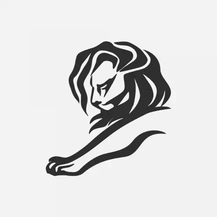 Cannes Lions App 2023 Cheats