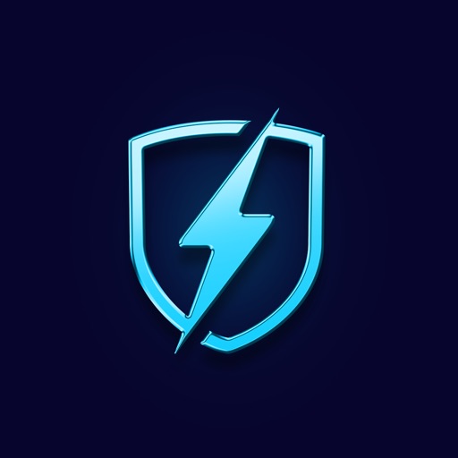 TaycanForum - AppWisp.com