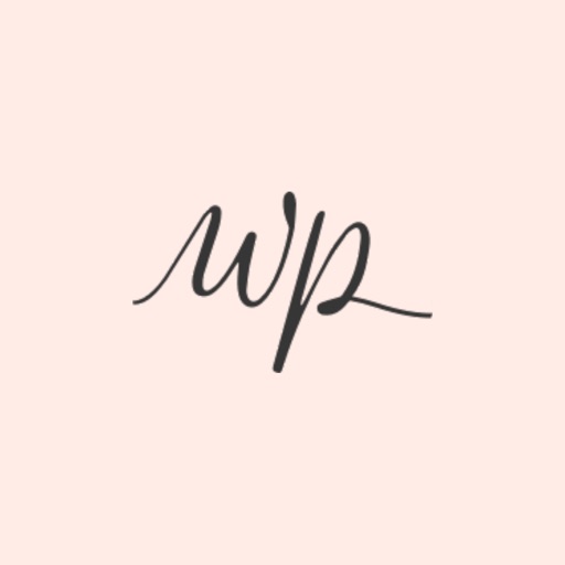 WeddingPlan Companion Download