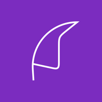 GrammarBot write like a pro