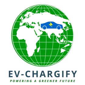 螢幕擷取畫面 (7) EV-Chargify