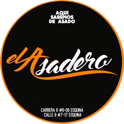 El Asadero