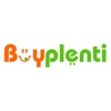 Buyplenti Delivery App