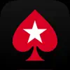 PokerStars Poker Real Money App Support