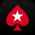 Download PokerStars Poker Real Money app