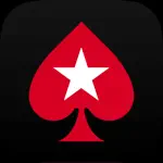 PokerStars Poker Real Money App Problems
