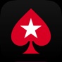 PokerStars Poker Real Money app download