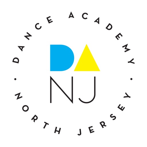 Dance Academy of North Jersey