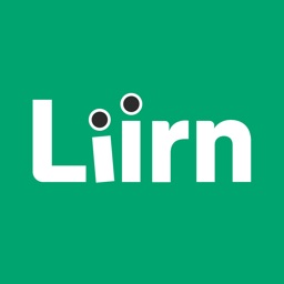 Liirn